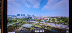 Clementi Avenue 1 (D5), Condominium #602745611
